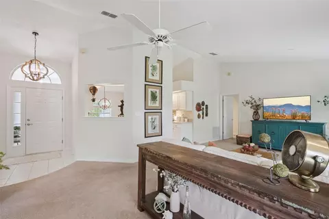 Entry Way - 613 Huron Pl, Mount Dora, FL 32757 photo 1 of 1