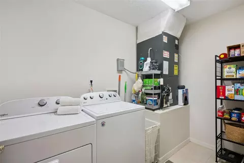 Other - 613 Huron Pl, Mount Dora, FL 32757 photo 6 of 7