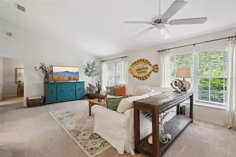 Other - 613 Huron Pl, Mount Dora, FL 32757 photo 2 of 7