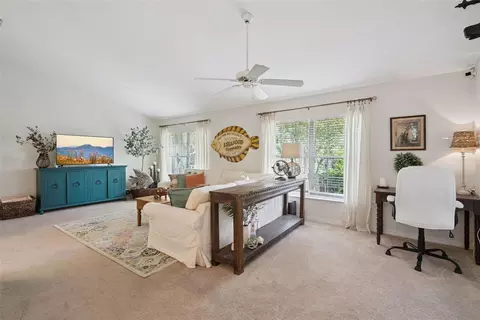 Living - 613 Huron Pl, Mount Dora, FL 32757 photo 4 of 4
