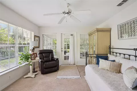 Other - 613 Huron Pl, Mount Dora, FL 32757 photo 5 of 7