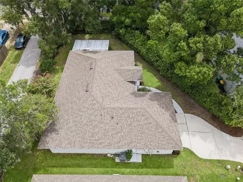 View/Area - 613 Huron Pl, Mount Dora, FL 32757 photo 1 of 6