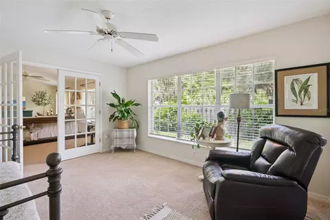 Other - 613 Huron Pl, Mount Dora, FL 32757 photo 3 of 7