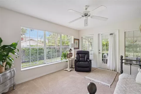 Other - 613 Huron Pl, Mount Dora, FL 32757 photo 4 of 7