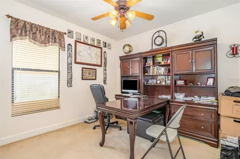Other - 912 Whetstone Pl, Rockledge, FL 32955 photo 2 of 3