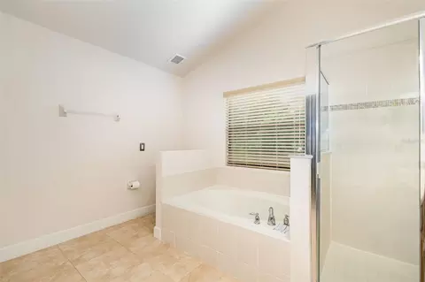 Bath - 912 Whetstone Pl, Rockledge, FL 32955 photo 3 of 4