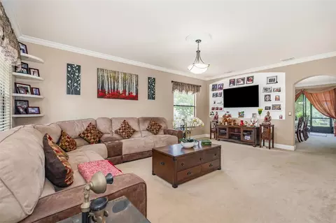 Living - 912 Whetstone Pl, Rockledge, FL 32955 photo 1 of 3