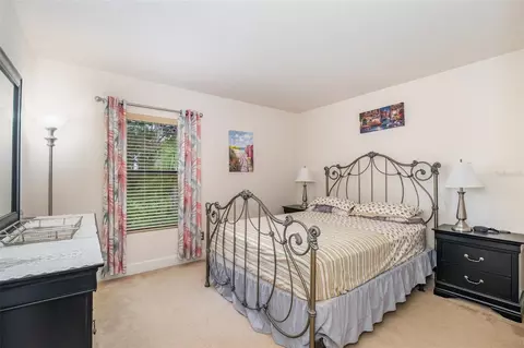 Bedroom - 912 Whetstone Pl, Rockledge, FL 32955 photo 3 of 6