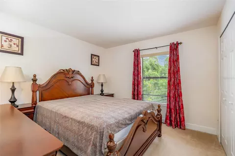 Bedroom - 912 Whetstone Pl, Rockledge, FL 32955 photo 1 of 6