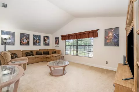 Living - 912 Whetstone Pl, Rockledge, FL 32955 photo 2 of 3