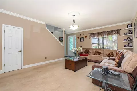 Other - 912 Whetstone Pl, Rockledge, FL 32955 photo 1 of 3