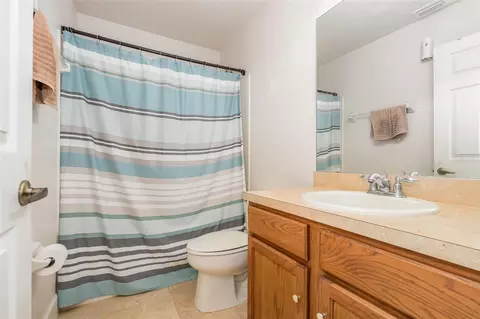 Bath - 912 Whetstone Pl, Rockledge, FL 32955 photo 1 of 4
