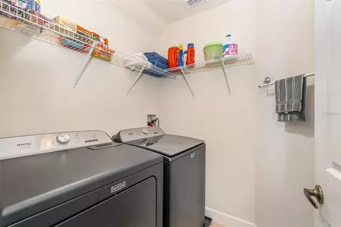 Other - 912 Whetstone Pl, Rockledge, FL 32955 photo 3 of 3