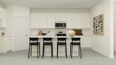 Kitchen - 8731 SW 67th Cir, Ocala, FL 34476 photo 1 of 2