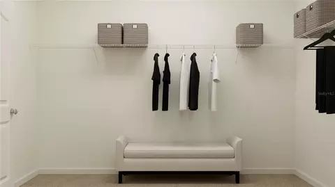 Other - 8731 SW 67th Cir, Ocala, FL 34476 photo 4 of 4