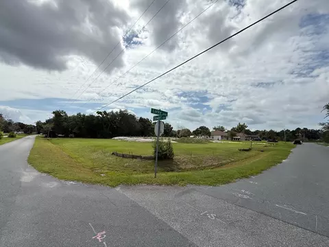 2965 Lucky Cir, Kissimmee, FL 34746