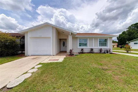 1100 Calanda Ave, Orlando, FL 32807