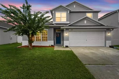 9773 Bennington Chase Dr, Orlando, FL 32829