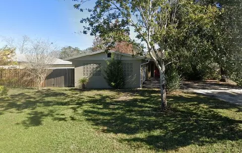4325 Elliot Ave, Titusville, FL 32780