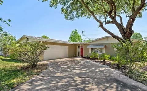 4325 Elliot Ave, Titusville, FL 32780