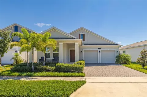 1739 Good Neighbor Loop, Kissimmee, FL 34744