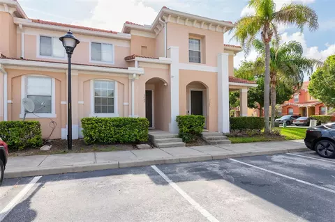 3087 Seaview Castle Dr, Kissimmee, FL 34746