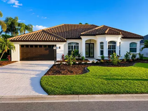 7468 Roxye Ln, Sarasota, FL 34240