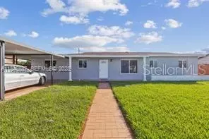 10471 SW 141 St, Miami, FL 33176