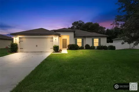 35685 Rose Moss Ave, Leesburg, FL 34788
