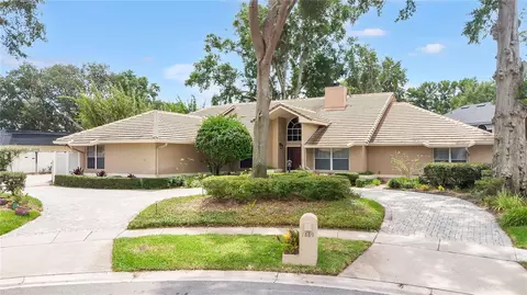 1889 Berkeley Ct, Maitland, FL 32751
