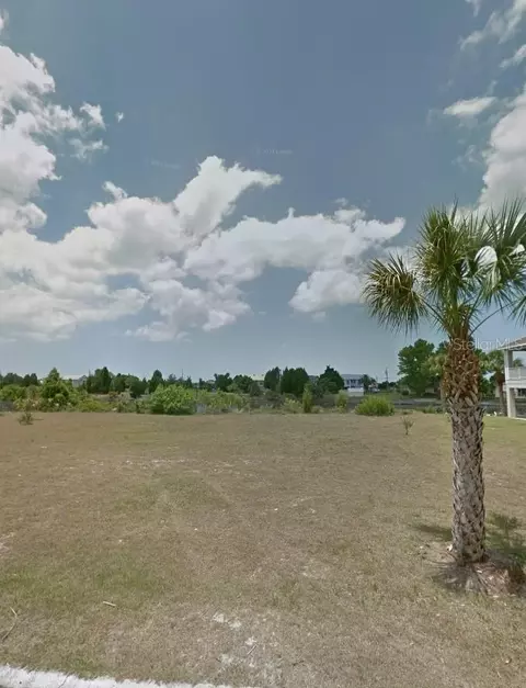 3245 Sea Grape Dr, Hernando Beach, FL 34607 photo 6