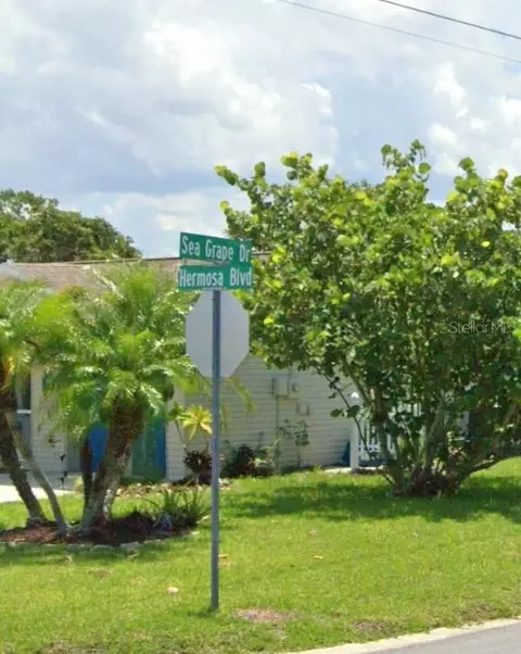 3245 Sea Grape Dr, Hernando Beach, FL 34607 photo 4