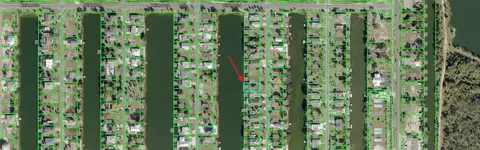 3245 Sea Grape Dr, Hernando Beach, FL 34607 photo 11
