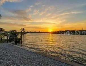 3245 Sea Grape Dr, Hernando Beach, FL 34607 photo 3