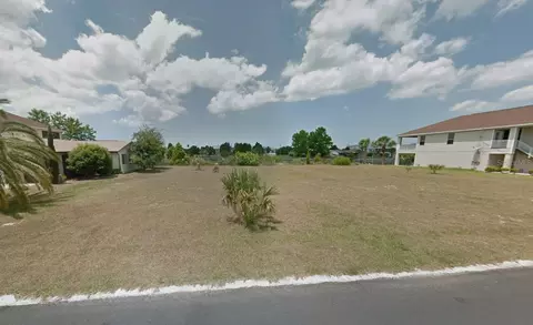 3245 Sea Grape Dr, Hernando Beach, FL 34607 photo 7