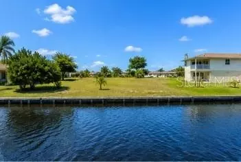 3245 Sea Grape Dr, Hernando Beach, FL 34607 photo 2