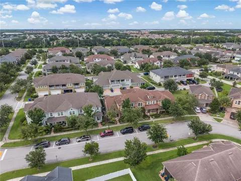 2569 Folio Way, Kissimmee, FL 34741
