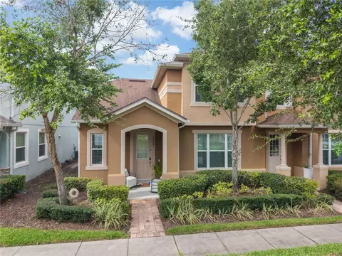 2569 Folio Way, Kissimmee, FL 34741