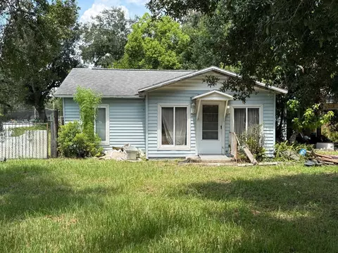 2358 Old Dixie Hwy, Kissimmee, FL 34744