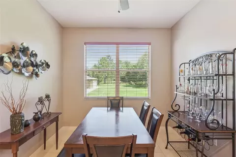 Dining - 5121 Moore St, Saint Cloud, FL 34771 photo 1 of 2