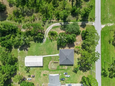 View/Area - 5121 Moore St, Saint Cloud, FL 34771 photo 1 of 5