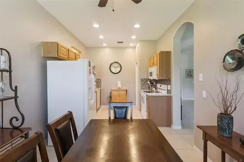Dining - 5121 Moore St, Saint Cloud, FL 34771 photo 2 of 2