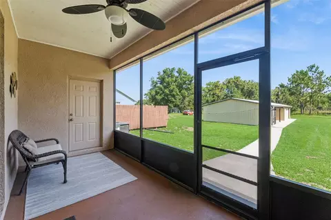 Exterior - 5121 Moore St, Saint Cloud, FL 34771 photo 5 of 7