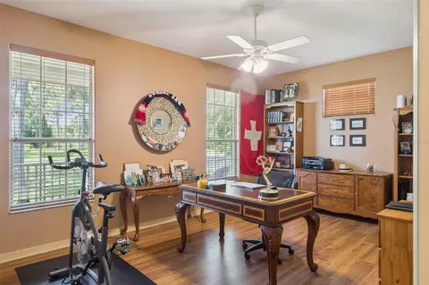 Other - 5121 Moore St, Saint Cloud, FL 34771 photo 7 of 9