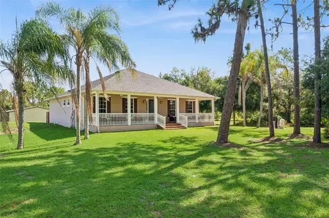 Other - 5121 Moore St, Saint Cloud, FL 34771 photo 1 of 9