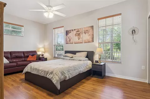 Bedroom - 5121 Moore St, Saint Cloud, FL 34771 photo 2 of 4