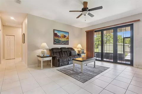Other - 5121 Moore St, Saint Cloud, FL 34771 photo 2 of 9