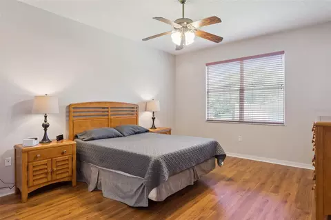 Bedroom - 5121 Moore St, Saint Cloud, FL 34771 photo 3 of 4