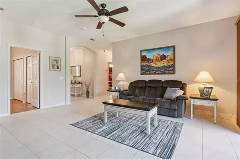 Other - 5121 Moore St, Saint Cloud, FL 34771 photo 3 of 9