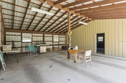 Other - 5121 Moore St, Saint Cloud, FL 34771 photo 8 of 9